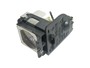 Лампа для проектора SANYO OEM POA-LMP111 для проектора PLC-XU101, PLC-XU105, PLC-XU106